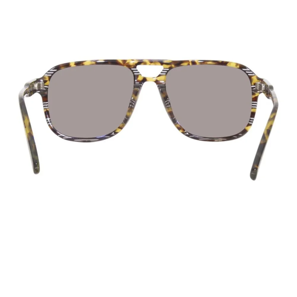 John Varvatos SJV553 Sunglasses